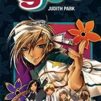  ����� Y Square <small>Story & Art</small> 